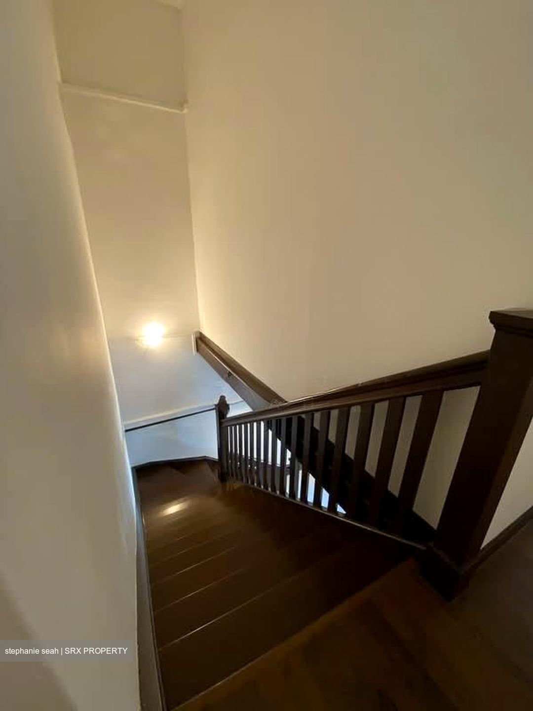 Mcnair Road (D12), Detached #546123491